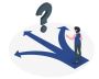 Guide to Choosing the Best Medical Billing Company | 3Gen