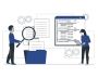 The Vital Role of a Risk Adjustment Medical Coder | 3Gen