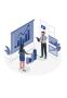 Outsource Medical Coding Services for Accuracy