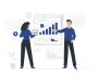 Prospective Risk Adjustment Solutions for Healthcare | 3Gen 