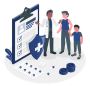 Drive Accuracy and Compliance with Medical Coding Consultin