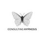 Consulting Hypnosis Consulting Hypnosis