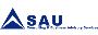 Tax Consultants Specialist in Canada| SAU Consulting Tax Consultants Specialist in Canada| SAU Consulting