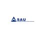 Tax Consultants Specialist in Canada - SAU Consulting