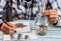 SR&ED Funding Consultants for Effective R&D Tax Credits
