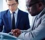 Effortless SR&ED Claims Solutions for Canadian Companies