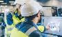 Construction scheduling consultant NYC Construction scheduling consultant NYC