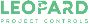 Construction Project Manager Consultant in Bronx