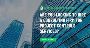 Cpm scheduling nyc