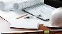 Construction scheduling firms in new york Construction scheduling firms in new york