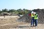 Cpm construction schedule Cpm construction schedule