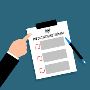 Construction scheduling consultants