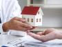 Consult Property – Trusted Legal Service for Buying in Denma