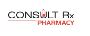 Consult Rx Pharmacy: Expert Pharmacy Consultancy Services fo
