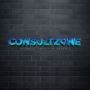Start Your Free Zone Company in Dubai – Expert Assistance by