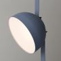 Best Lighting Solutions In Hyderabad | Leora Lighting