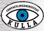 Contactlinseninstitut Kulla