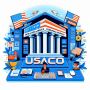 USACO: A Programming Competition for Young Programmers