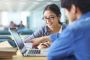Most Effective USACO Bronze Online Classes