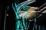 Certified Cable Manufacturers India - NiSan Cords Pvt Lt