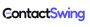 AI Voice Call Agent Platform for Automated Phone Calling