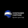 Choose the Best Interstate Freight Services Choose the Best Interstate Freight Services
