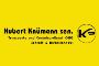 Hubert Knümann sen. Transporte und Containerdienst OHG