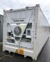 Refrigerated Containers for Sale: Reliable Reefer Containers