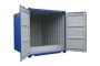 Buy Shipping Containers: Redefine Space and Modern Vision