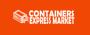 Gebrauchte Schiffscontainer online kaufen: Große Auswahl