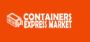 Gebrauchte Schiffscontainer online kaufen: Große AuswahlKauf