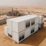 Temporary Site Offices: The Smart Choice for Modern Business