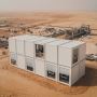 Why Modular Storage Containers Are the Future of Smart Stora
