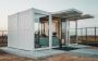The Future of Security in Dubai: Why Prefabricated Mobile Co