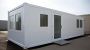 A Complete Guide to Container Ventilation Systems
