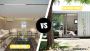 Prefab Homes vs. Container Homes: Which One Is Right for You