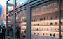 Why Container Pop-Up Shops Are the Future of Retail in UAE