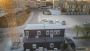 Exploring Prefabricated Buildings: Revolutionizing Modern Co