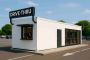 The Benefits of Container Kitchens for Modern Living