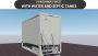 Everything You Need to Know About Mobile Container Toilets w