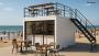 Discover the Benefits of Mobile Container Kiosks for Your Bu
