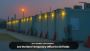 Why Mobile Containers Are the Smart Choice for Oil Field Off