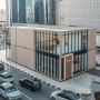 Unlocking the Future of Construction with Containerized Modu