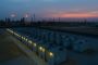 Why Portable Container Offices Are the Future of Workspace S