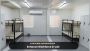 Container Accommodation: A Smarter Solution for Workforce Ho