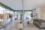 The Future of Retail: Why Container Boutiques Are Taking Ove