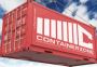Shipping Container Movers