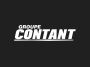Groupe Contant