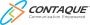 Ticket Management System - Contaque