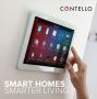 Need Local Home Security Installation Services?